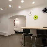 Rigaapartment Sonada Self-service - Private Parking Lejlighedshotel Riga