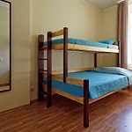 Rigaapartment Sonada Self-service - Private Parking Lejlighedshotel Riga