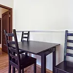 Lejlighedshotel Rigaapartment Sonada Self-service - Private Parking 4*