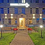 Lejlighedshotel Rigaapartment Sonada Self-service - Private Parking Riga