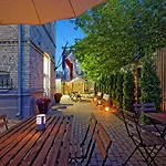 Lejlighedshotel Rigaapartment Sonada Self-service - Private Parking Riga