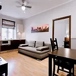 Rigaapartment Sonada Self-service - Private Parking Riga