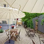 Lejlighedshotel Rigaapartment Sonada Self-service - Private Parking