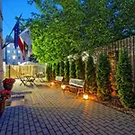 Rigaapartment Sonada Self-service - Private Parking Riga