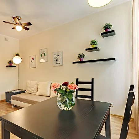 Rigaapartment Sonada Self Check-in Aparthotel, Center, Private Parking Apartmanhotel 4*