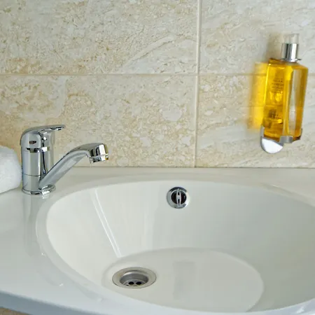 Rigaapartment Sonada Self-service - Private Parking 4*