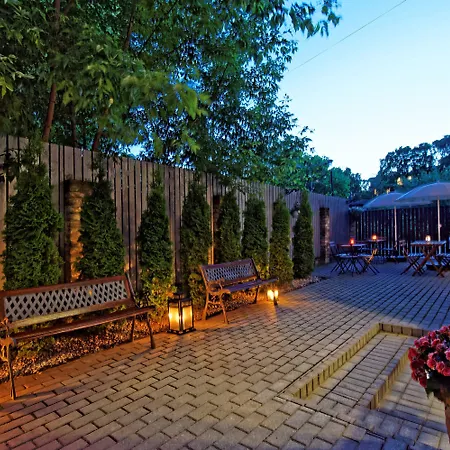 Rigaapartment Sonada Self-service - Private Parking