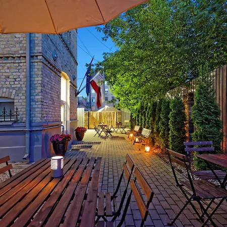 Apartmanhotel Rigaapartment Sonada Self Check-in Aparthotel, Center, Private Parking Riga