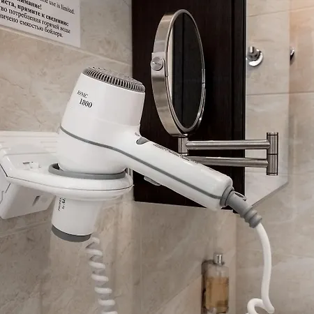 Rigaapartment Sonada Self Check-In Aparthotel, Center, Private Parking Aparthotel 4*
