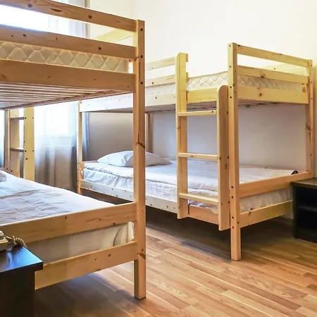 Rigaapartment Sonada Family Aparthotel - Private Parking 3*