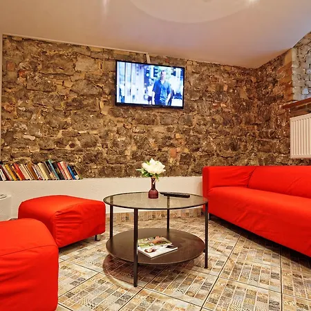 Rigaapartment Sonada Family Aparthotel - Private Parking Aparthotel 3*
