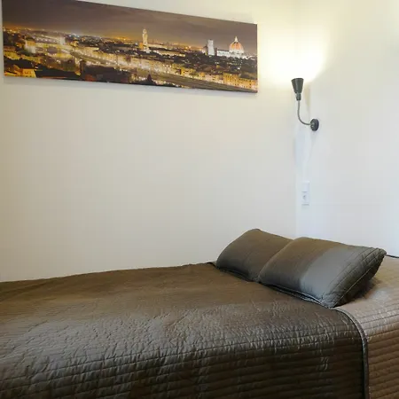 Aparthotel Rigaapartment Sonada Family Aparthotel - Private Parking 3*
