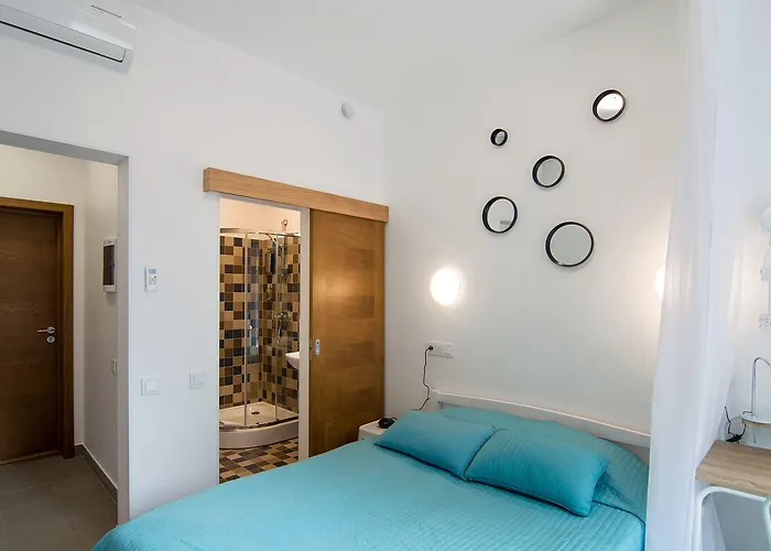 Rigaapartment Sonada Self-service - Private Parking 4* ريغا