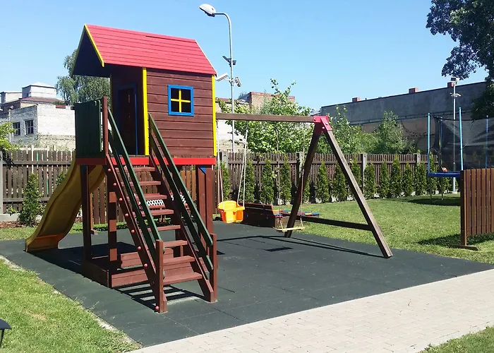 شقة فندقية Rigaapartment Sonada Self-service - Private Parking