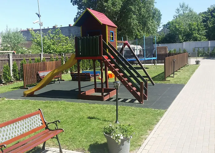 شقة فندقية Rigaapartment Sonada Self-service - Private Parking ريغا