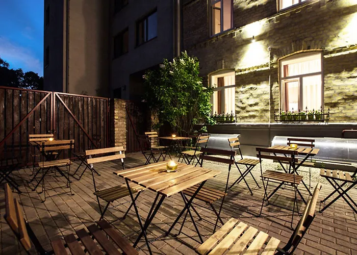 Rigaapartment Sonada Self-service - Private Parking شقة فندقية